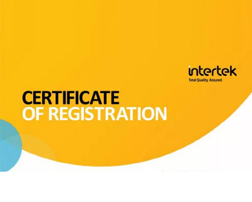 Положен ISO13485, стерилен брис доби CE одобрение