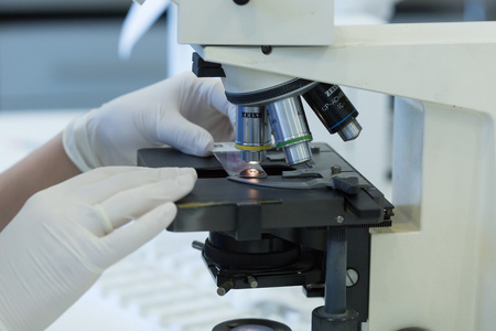 Сеопфатна алатка за дијагностицирање: SARS-COV-2, FLU A/B и RSV Antigen Rapid Test Test