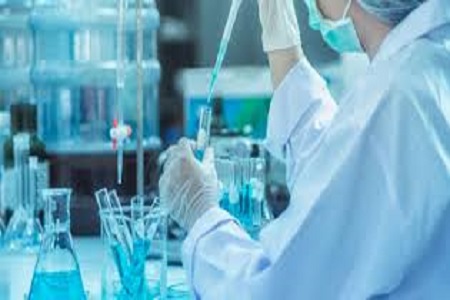 Изменети медиуми Кери-Блер за транспорт на ентеричен патоген