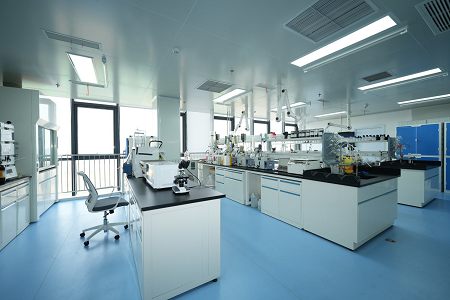 BABIO воведува напреден солен раствор со фосфат пуфер (PBS) за сигурни клинички апликации