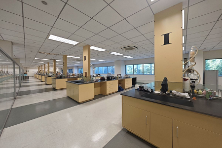 BABIO воведува напредно шише за култура на крв за зајакнување на глобалната дијагностика на инфекции