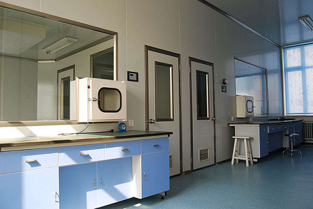 BABIO лансира медиум за збогатување салмонела-шигела со високи перформанси за глобални лаборатории