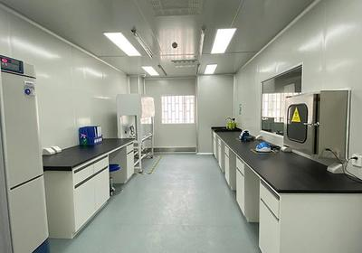 Како шишињата со крвна култура го подобруваат рано откривање на инфекции на крвотокот