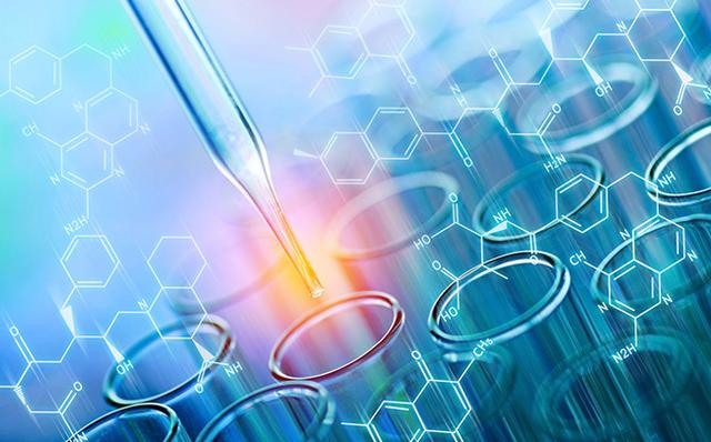 Подобрување на микробиолошкото тестирање со BABIO за збогатување супа Медиум Е за одгледување ентеробактерии