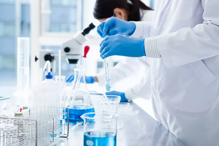 BABIO лансира ПАП агар медиум за напредна изолација на патогени и микробиолошки истражувања