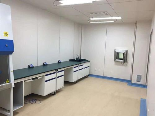 Шише за култура на крв: унапредување на откривање на патоген со Бабио