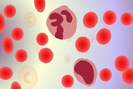 БАБИО го лансира брзиот тест за хепатитис Б за хепатитис Б за глобалните пазари