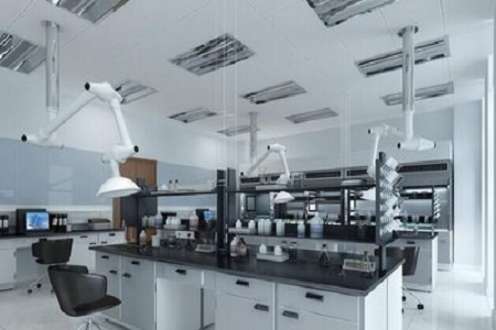 Шише за крвна култура Babio - прецизност во откривањето на инфекции