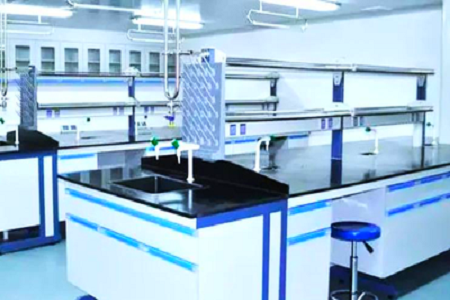 Премиум стерилни брисеви од Baibo Biotechnology за колекција на вируси