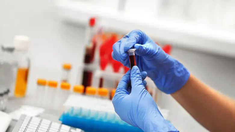BABIO воведува доверлив комплет за брз тест за антиген на H. pylori за брз гастроинтестинален скрининг