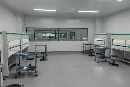 Шишињата за култура на крв BABIO помагаат да се подобри ефикасноста на откривање на инфекции во крвотокот