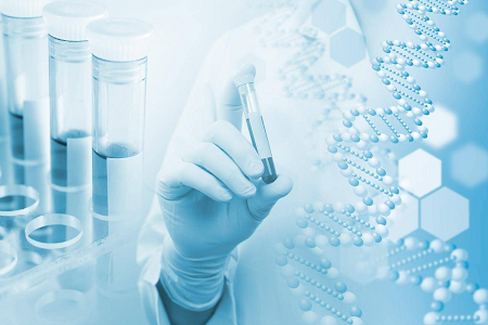 Комплет за тестирање на H. pylori IgG/IgM: Раствор за брзо скрининг на антитела