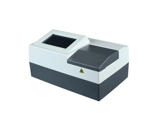 JC-1200MB читач на микрофлати