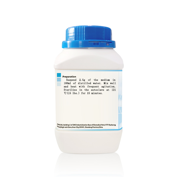 LB агарски плочи