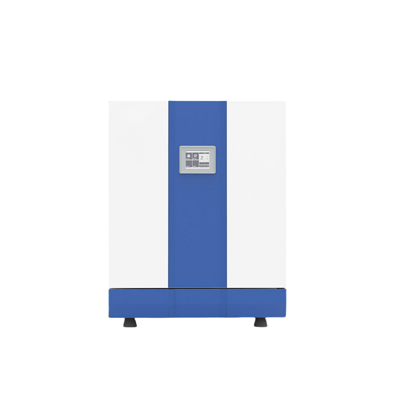 Инкубатор со постојана температура со екран на допир BJPX-H54BK(D/G) BJPX-H88BK(D/G) BJPX-H160BK(D/G) BJPX-H200BK(G) BJPX-H270BK(G)