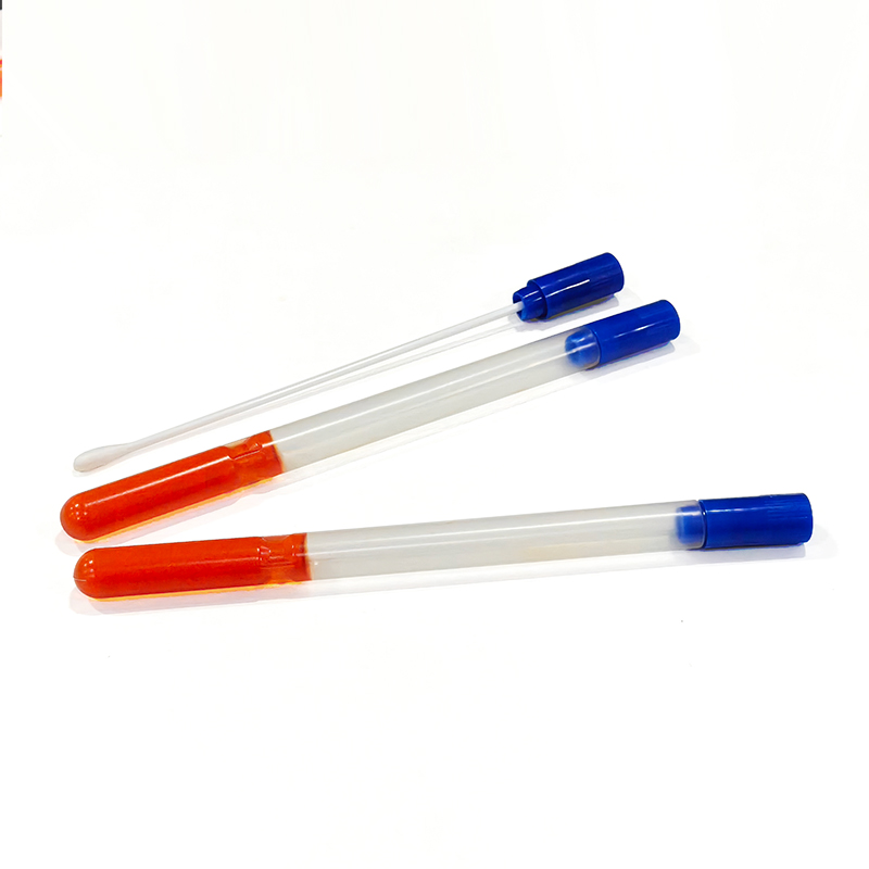 Медиум за збогатување на салмонела шигела